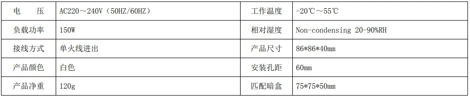 产品资料图片