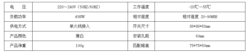 产品资料图片