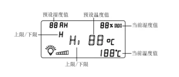 产品资料图片