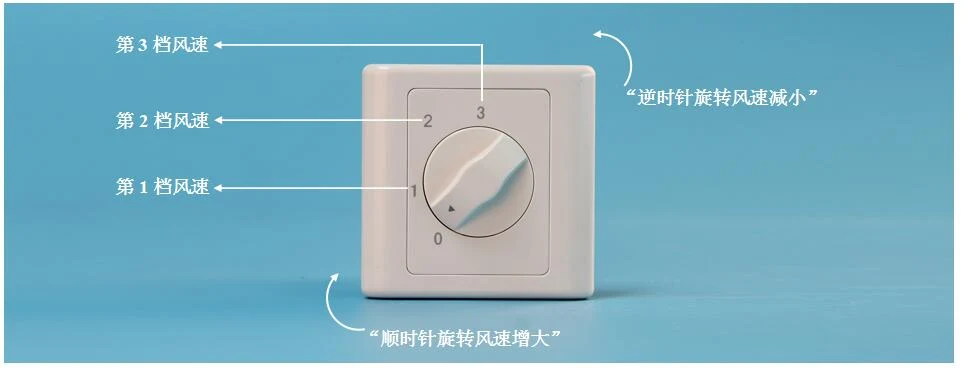 产品资料图片