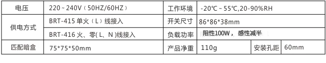 产品资料图片