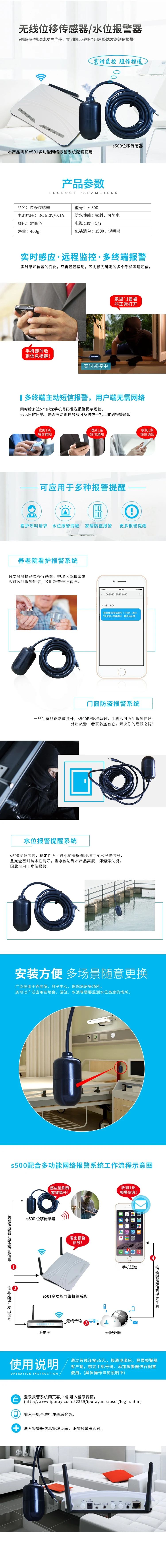 产品资料图片