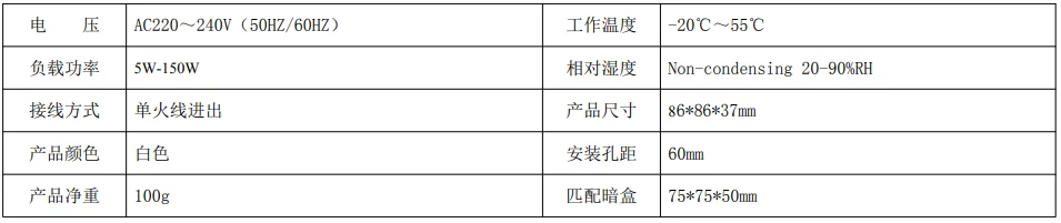 产品资料图片