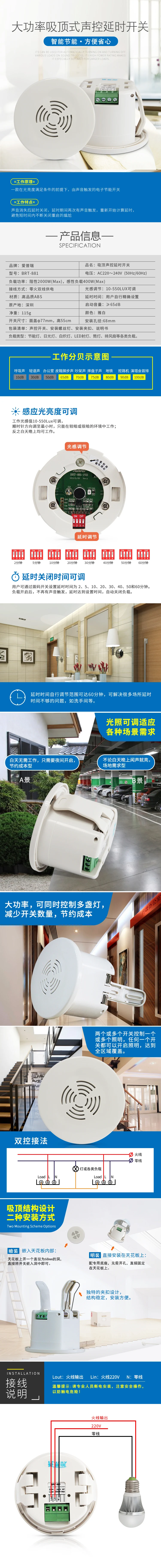 产品资料图片