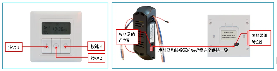 产品资料图片