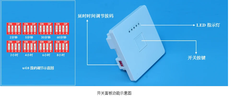 产品资料图片