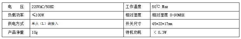 产品资料图片