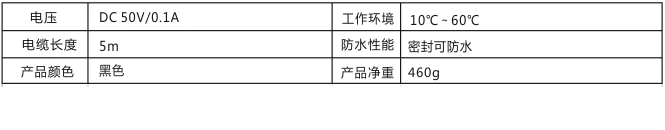 产品资料图片