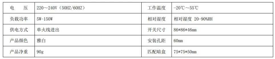 产品资料图片