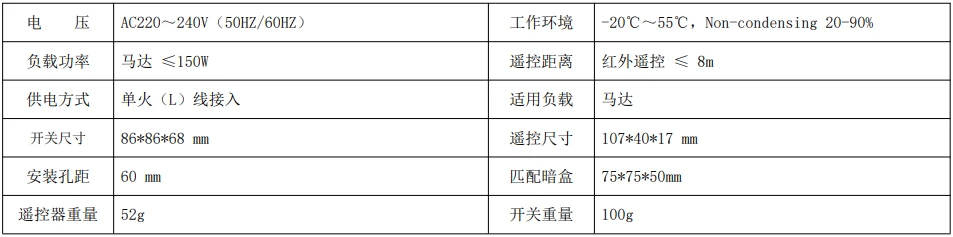 产品资料图片