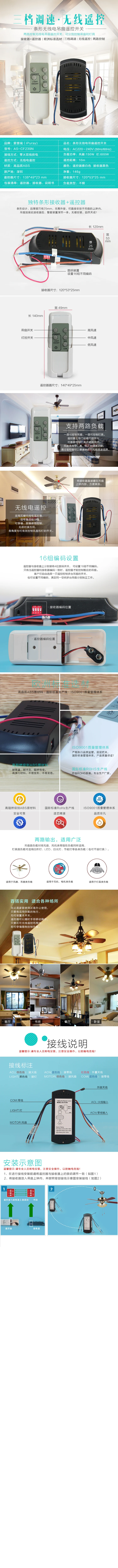 产品资料图片