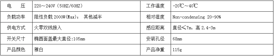 产品资料图片