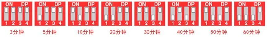 产品资料图片