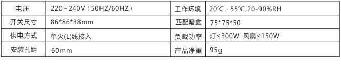 产品资料图片