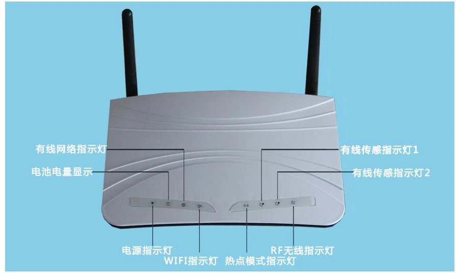 产品资料图片