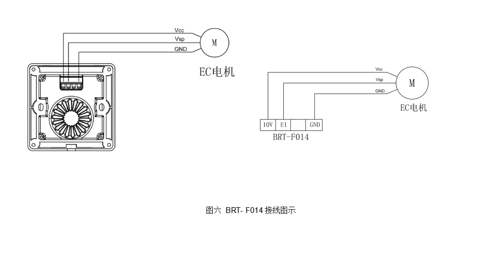 产品资料图片