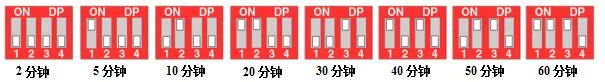 产品资料图片