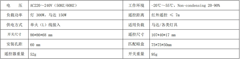 产品资料图片