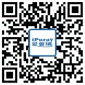产品资料图片
