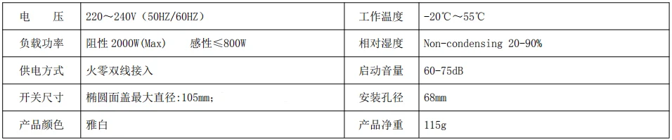 产品资料图片