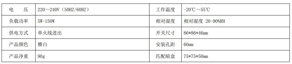 产品资料图片