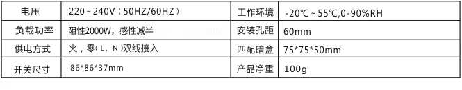 产品资料图片