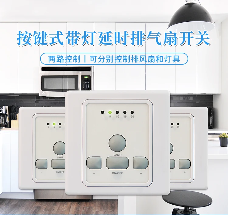 产品资料图片