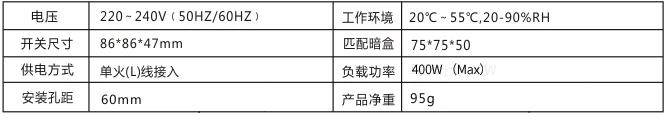 产品资料图片