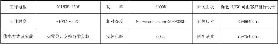 产品资料图片