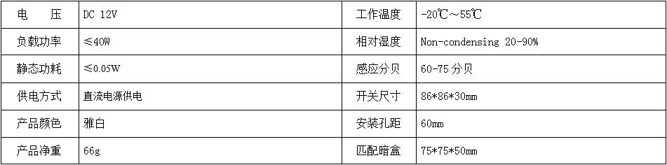 产品资料图片