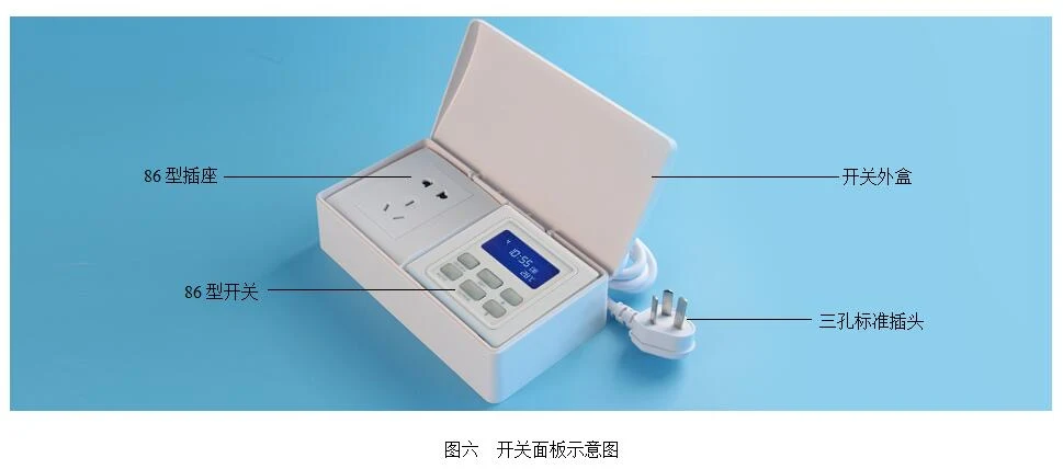 产品资料图片