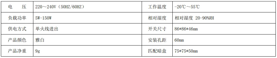 产品资料图片