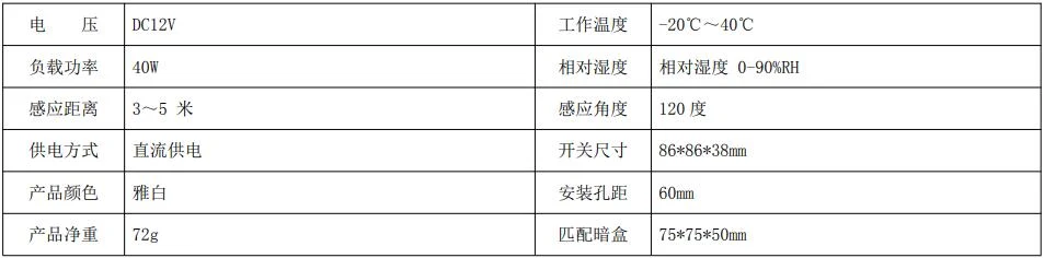 产品资料图片