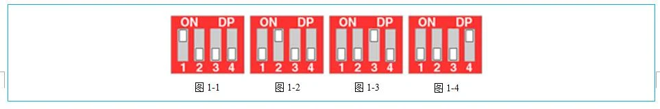 产品资料图片