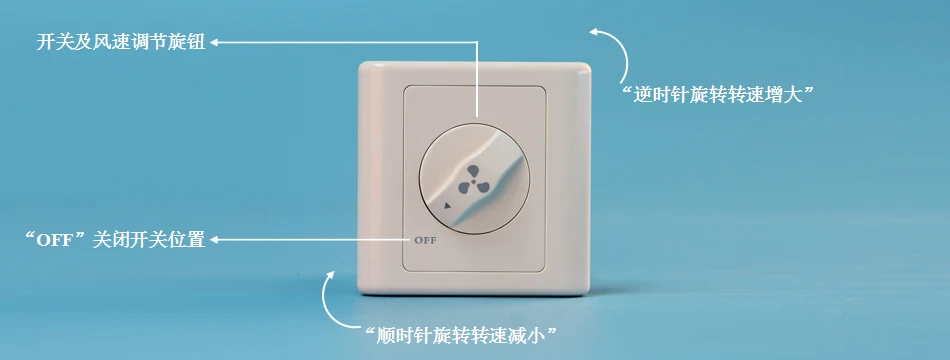 产品资料图片