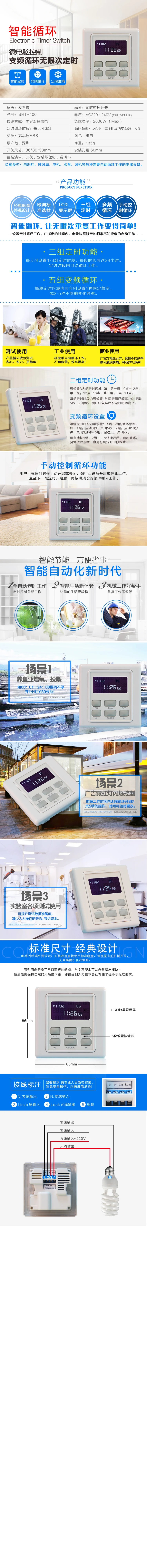 产品资料图片