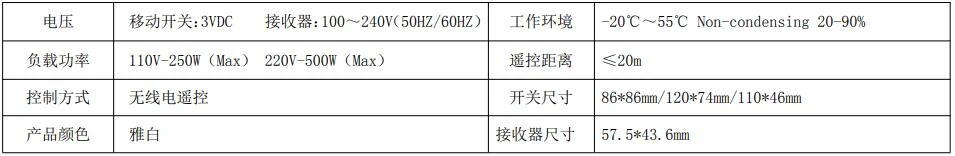 产品资料图片