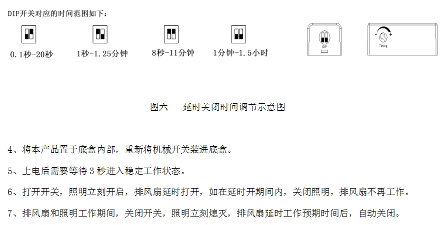 产品资料图片