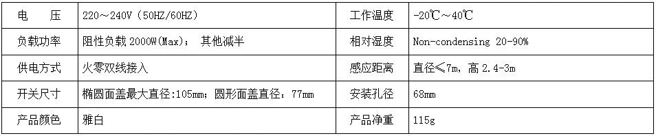 产品资料图片