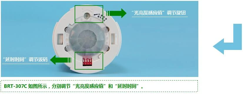 产品资料图片