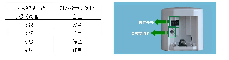 产品资料图片