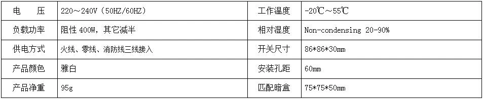 产品资料图片