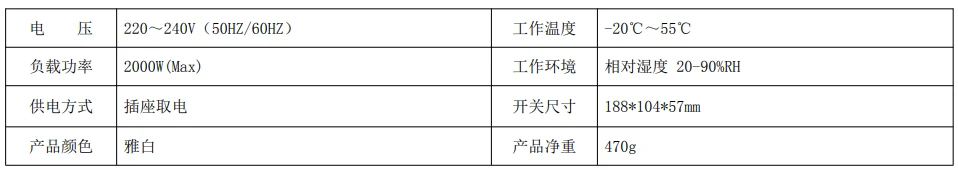 产品资料图片
