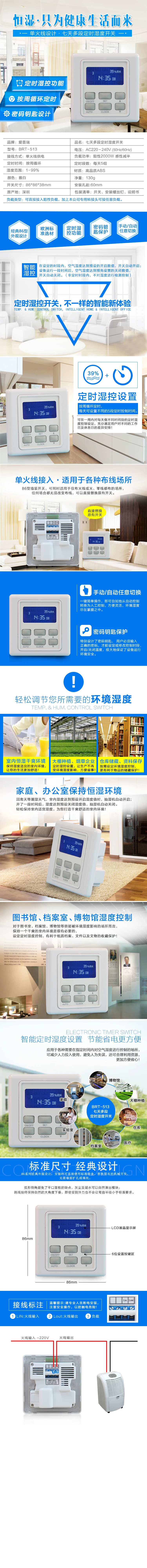 产品资料图片
