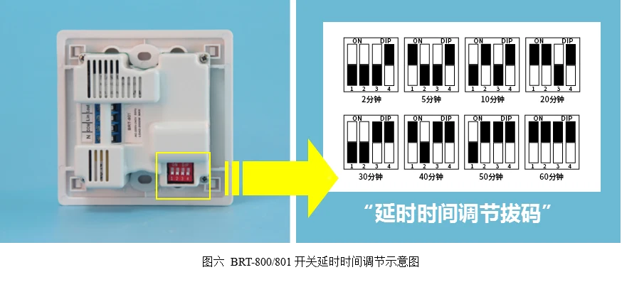 产品资料图片
