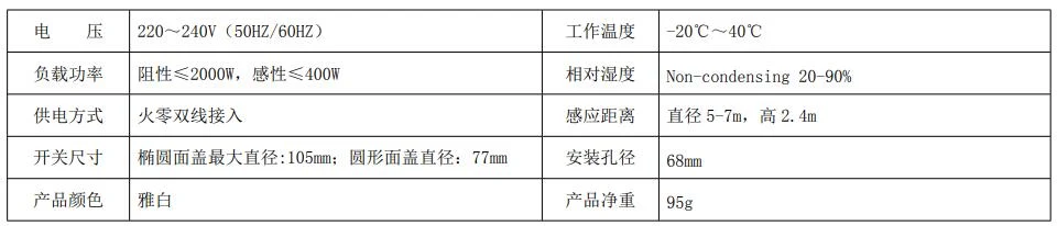 产品资料图片