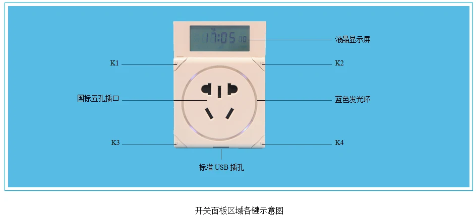 产品资料图片