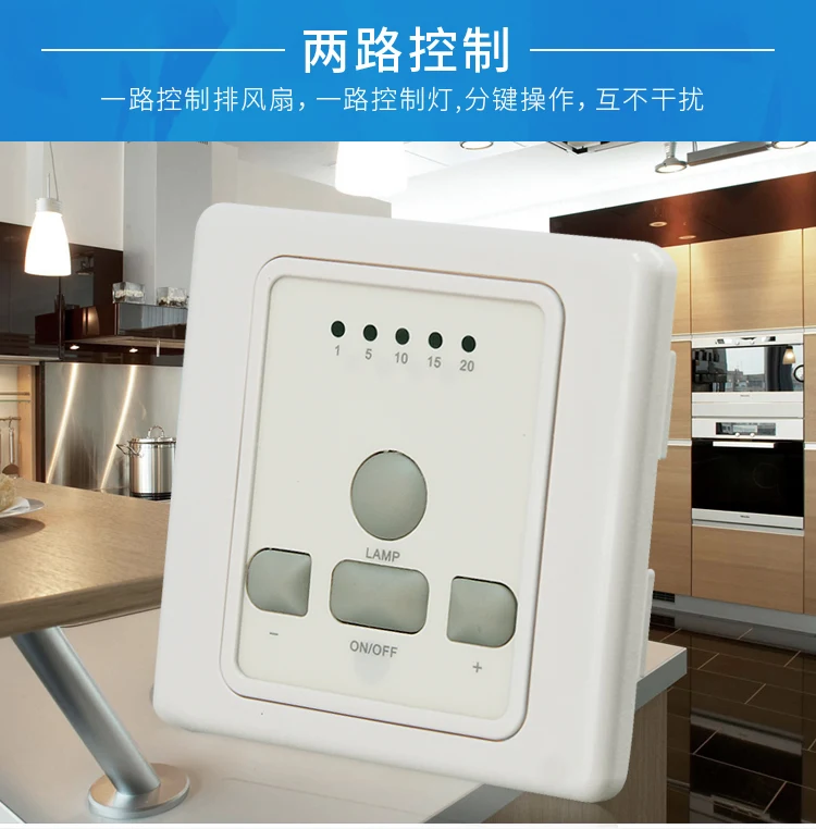 产品资料图片
