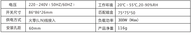 产品资料图片