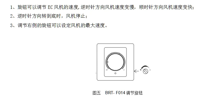 产品资料图片